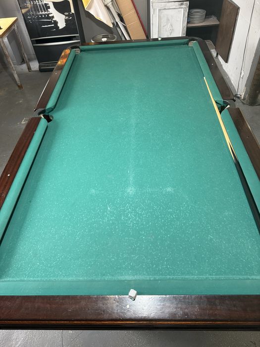 Trespasse de cafe urgente