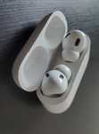 Apple AIRpods PRO 2