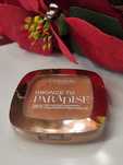 L'Oreal Paris bronzer do makijażu nowy