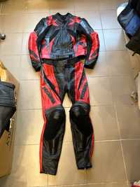 Мотокомбинезон Probiker не Alpinestars Dainese ixon flm ixs richa