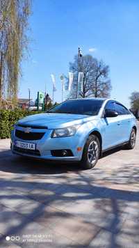 Продам Chevrolet Cruze, 2011 року