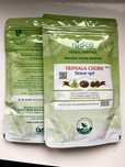 Triphala proszek 100g ayurveda ajurveda trawienie
