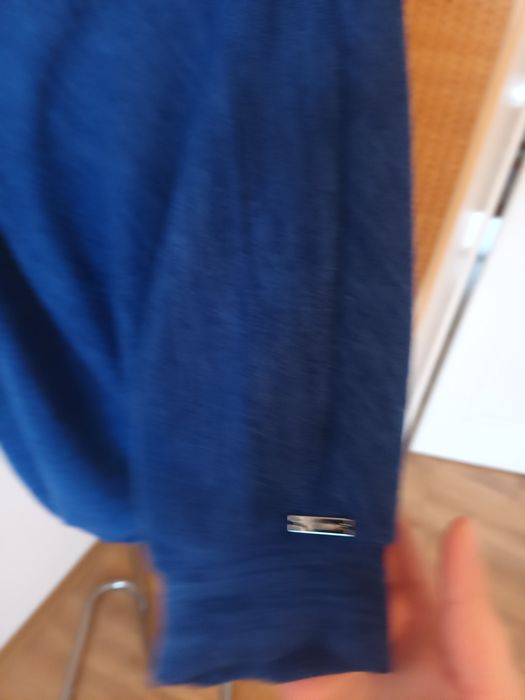 Sprzedam narzutka damską nowa rozmiar xl.