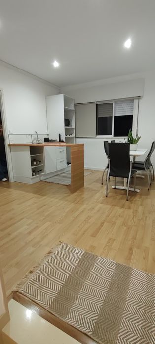 Casa Agra Longa, 570