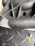 Peugeot Citroen 1.6 eHDI rura dolot intercoolera