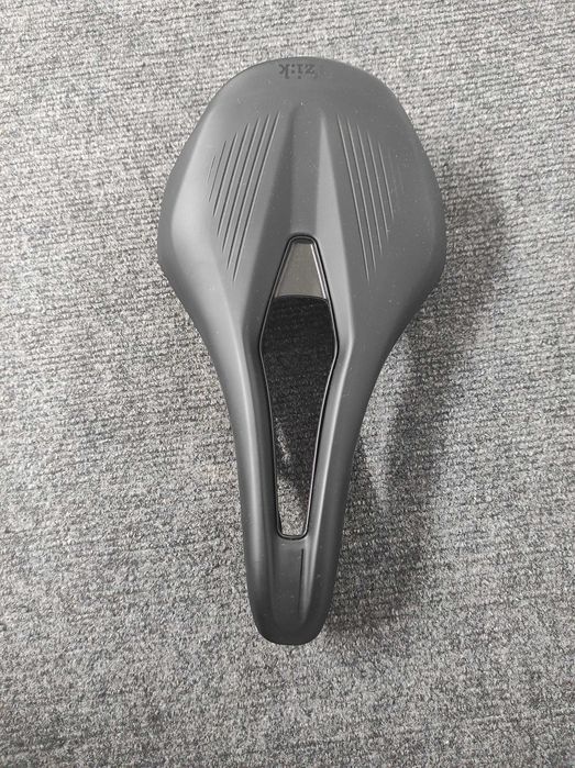 Selim Fizik Vento Argo