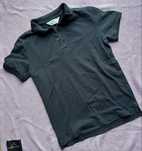 Koszulka polo h&m r146/152
