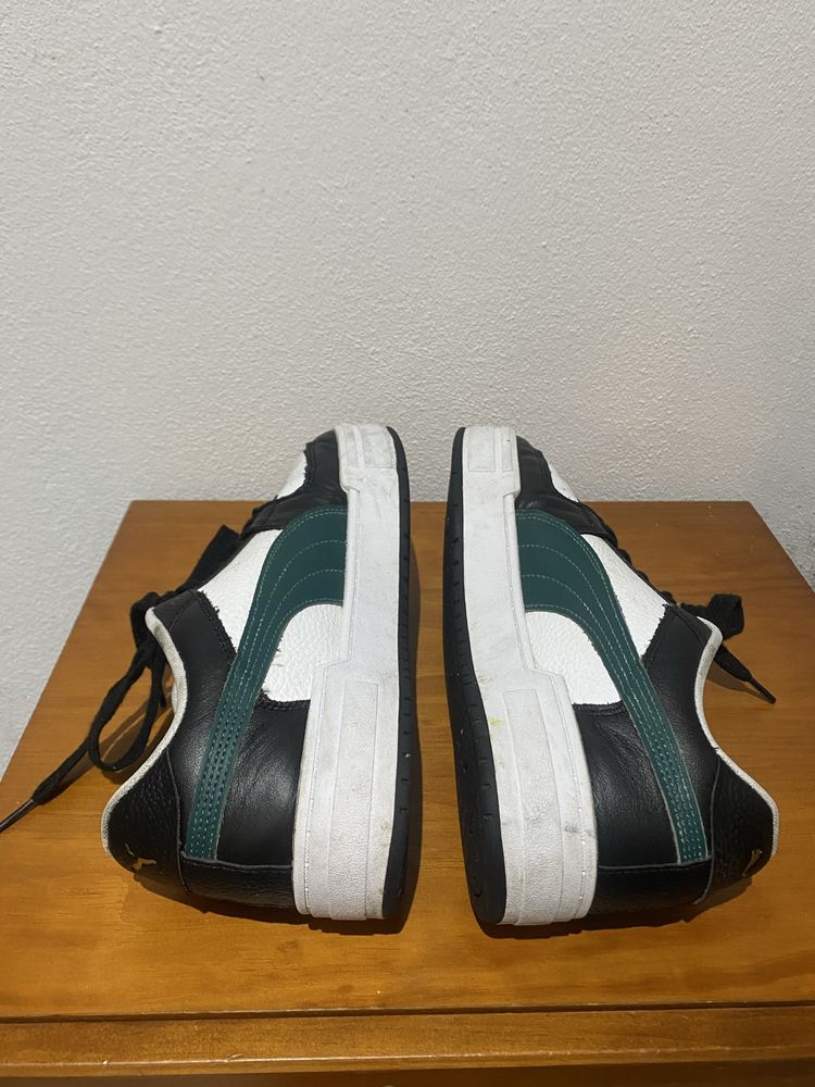 Sapatilhas Puma 43