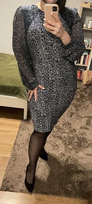 Плаття сукня нова