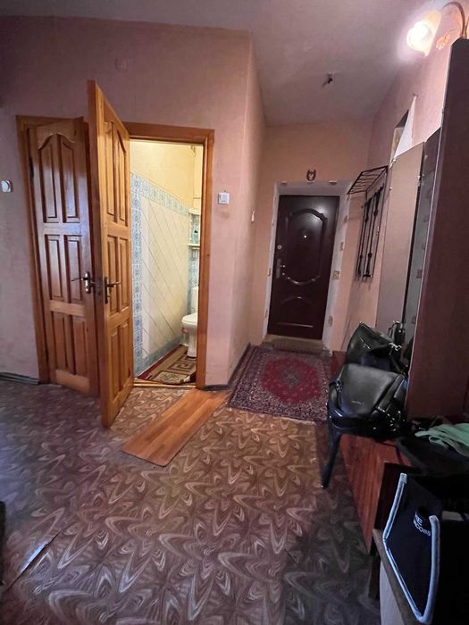 Продаж 2 к квартири ЗаготЗерно хороший ТОРГ мін переоф