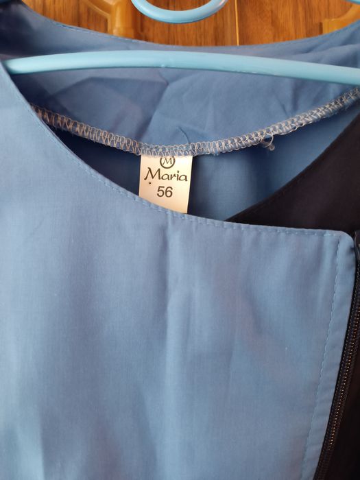 Продам хірургічний костюм