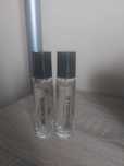 Zestaw Perfum Shamanilla Metamber Zara