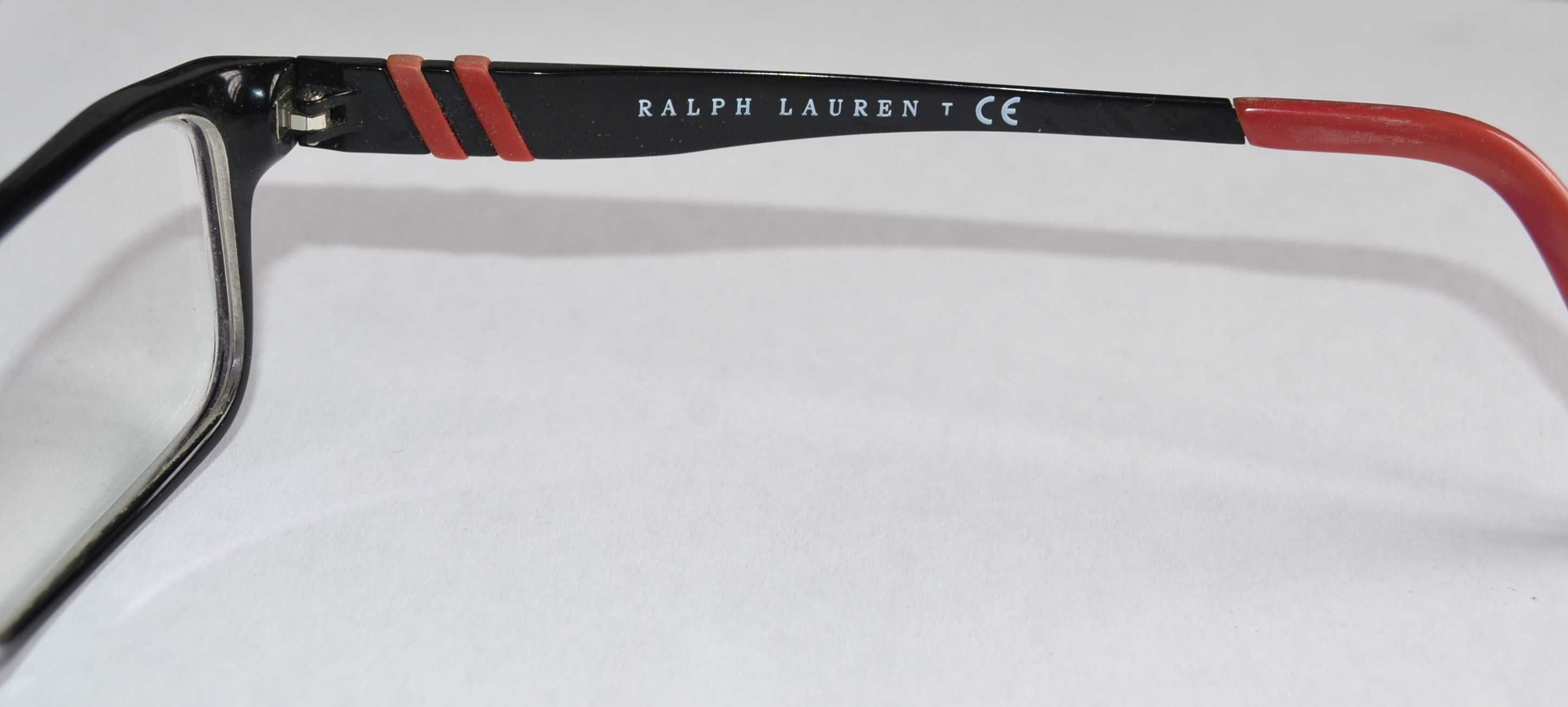 Oculos de Homem Polo Ralph Lauren