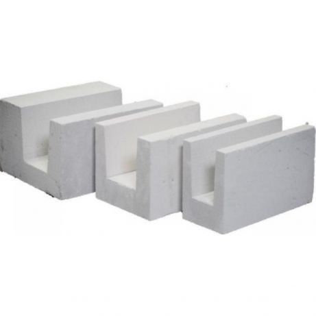 Газоблок з доставкою, будівельні матеріали!!! Блок, шлакоблок, цегла