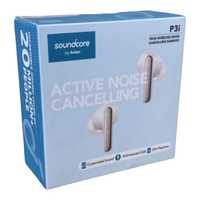 Навушникі бездротові Anker SoundCore P3i Active
