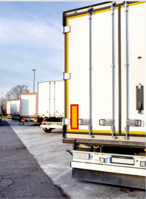 Мобільний пташник Курник Яйце Готовий бізнес