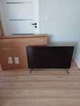 Telewizor samsung 50'