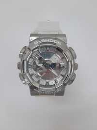 Часы Casio G-SHOCK GM-110SCM. Оригинал!