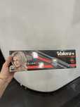 Valera+ Professional Volumissima – Karbownica do włosów