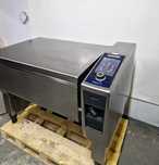Rational iVario Pro XL poj.150L