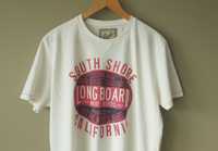 Męski t-shirt South Share  XL/XXL