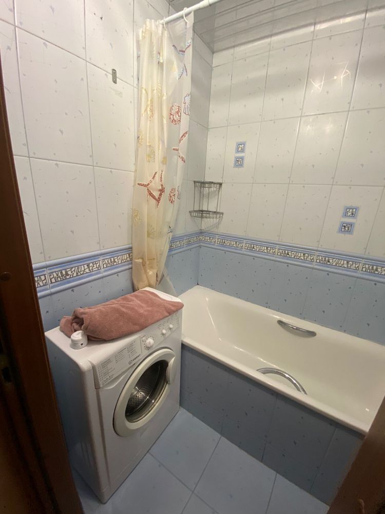 Здається квартира