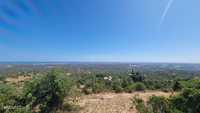 Terreno para venda em Estoi - Faro