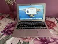 Mac book air early 2015