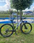 Rower Trek Marlin 6