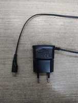 Ładowarka Samasung MicroUSB