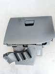 Porta Luvas Citroen C3 Aircross 2024 em Stock
