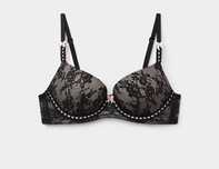 stanik tezenis 80B