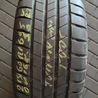 1x Bridgestone Turanza T005 215/60R16 95V 1 sztuka letnia