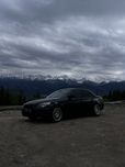 BMW e60 530d 218km