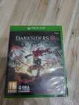 Darksiders 3 xbox