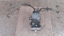 ТНВД AUDI A6 (c5) 059130106 А, D, Е