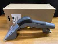 Dysza ssawka Karcher puzzi 10/1 puzzi 8/1
