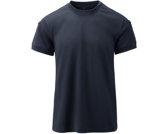 Термоактивна футболка Helikon Tactical T-shirt TopCool