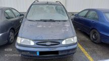Ford Galaxy 1.9 TDI Só para Peças