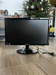 Monitor Samsung SyncMaster SA300