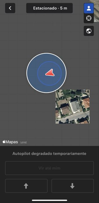 Tesla Model 3 Performance (Full extras)