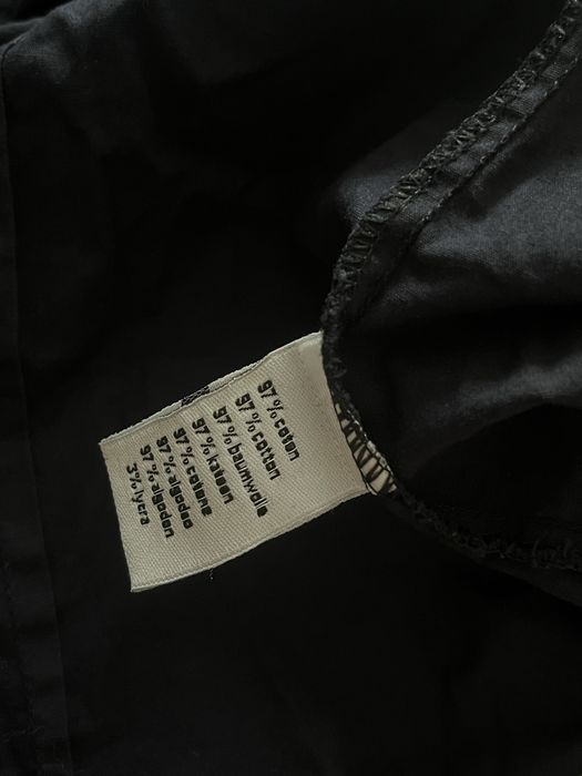 Koszula tommy hilfiger