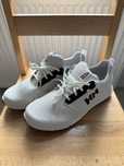Helly Hansen obuwie
