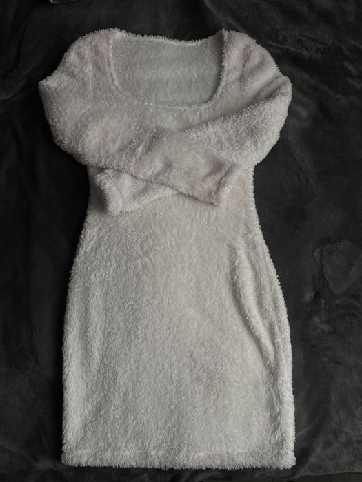 Жіноча Домашня сукня