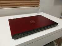 DELL Vostro 3550