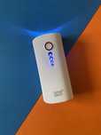 LAB31 4400 mAh power bank