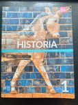 Historia 1- podrecznik