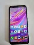 Huawei y7 2019 DUB-LX1 3/32GB
