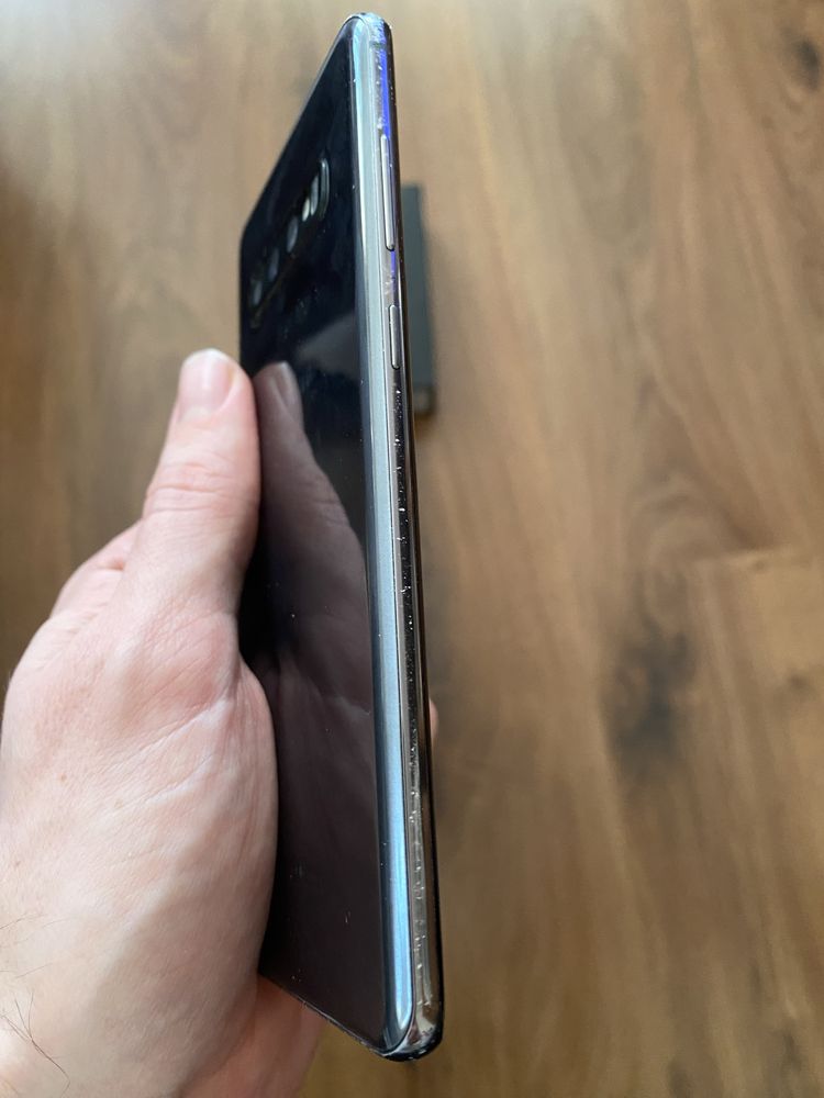 Telefon Samsung S10 plus