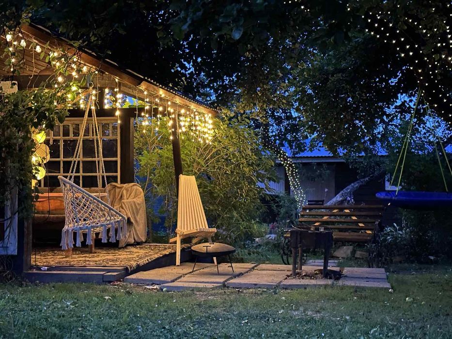 Проживання оренда котедж будинок Ворохта подобово, відпочинок Карпати